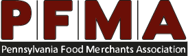 Pennsylvania Food Merchants Association