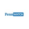 PennWATCH