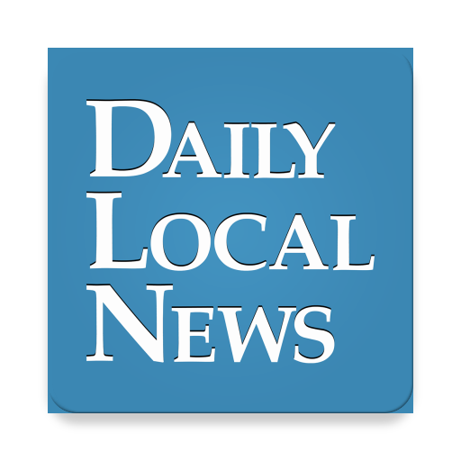 Daily Local News