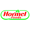 Hormel Foods