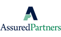 Assured-Partners