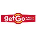 GetGo_square