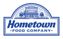 Hometown_Food_Company_Logo_2019-1