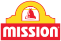 Mission Logo