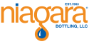 Niagara Bottling Logo_Orange-HR-Used on white or light backgrounds