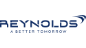 RJ-Reynolds_web_1